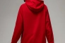 Худі Jordan Dri-Fit Sprt Flc Po 687 DQ7327-687 Фото 3