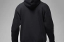 Худые Jordan Flight Mvp Fleece FD7415-010 Фото 6