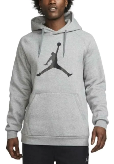 Худые Jordan Jumpman Classic Fleece DA6801-091