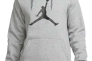 Худі Jordan Jumpman Classic Fleece DA6801-091 Фото 1