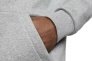 Худі Jordan Jumpman Classic Fleece DA6801-091 Фото 2