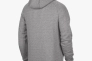Худі Jordan Jumpman Classic Fleece DA6801-091 Фото 3