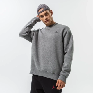 Худые Jordan MJ Ess Flc Crew DQ7520-091