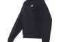 Худые New Balance NB SMALL LOGO WJ41501BK Фото 1