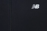 Худые New Balance STACKED LOGO MJ41501BK Фото 8