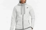 Худі Nike M Tech Fleece Wr Og FD0737-063 Фото 1