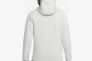 Худі Nike M Tech Fleece Wr Og FD0737-063 Фото 2
