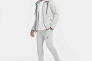 Худі Nike M Tech Fleece Wr Og FD0737-063 Фото 3