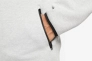Худі Nike M Tech Fleece Wr Og FD0737-063 Фото 5