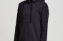 Худі Saucony RECOVERY ZIP TUNIC 800469-BKA3 Фото 1