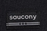Худі Saucony RECOVERY ZIP TUNIC 800469-BKA3 Фото 4