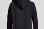 Худі Saucony RECOVERY ZIP TUNIC 800469-BKA3 Фото 5