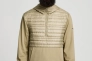 Худі Saucony SOLSTICE OYSTERPUFF HOODY 800351-CF Фото 1
