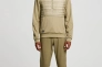 Худі Saucony SOLSTICE OYSTERPUFF HOODY 800351-CF Фото 2