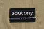 Худі Saucony SOLSTICE OYSTERPUFF HOODY 800351-CF Фото 5