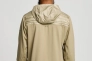 Худі Saucony SOLSTICE OYSTERPUFF HOODY 800351-CF Фото 6