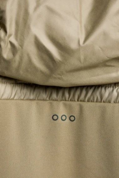 Худі Saucony SOLSTICE OYSTERPUFF HOODY 800351-CF фото 7 — інтернет-магазин Tapok