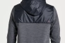 Худі Saucony SOLSTICE ZIP HOODY 800298-BKH Фото 5