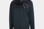 Худі Saucony SOLSTICE ZIP HOODY 800298-BKH Фото 8