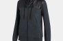 Худі Saucony SOLSTICE ZIP HOODY 800391-BKH Фото 2
