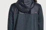 Худі Saucony SOLSTICE ZIP HOODY 800391-BKH Фото 3