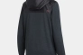Худі Saucony SOLSTICE ZIP HOODY 800391-BKH Фото 4