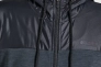 Худі Saucony SOLSTICE ZIP HOODY 800391-BKH Фото 5