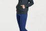 Худі Saucony SOLSTICE ZIP HOODY 800391-BKH Фото 8