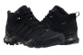 Черевики Adidas Terrex Swift R2 Mid Gore-Tex (IF7636) IF7636 Фото 1