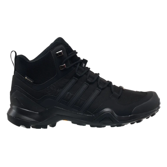 Черевики Adidas Terrex Swift R2 Mid Gore-Tex (IF7636) IF7636 фото 2 — інтернет-магазин Tapok