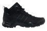 Ботинки Adidas Terrex Swift R2 Mid Gore-Tex (IF7636) IF7636 Фото 2