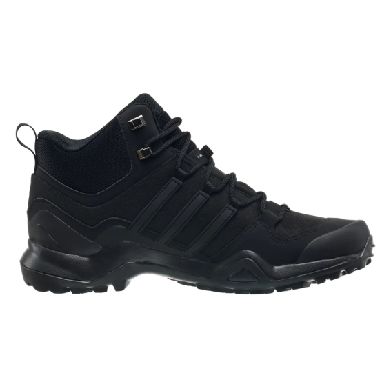 Черевики Adidas Terrex Swift R2 Mid Gore-Tex (IF7636) IF7636 фото 3 — інтернет-магазин Tapok