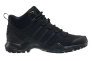 Ботинки Adidas Terrex Swift R2 Mid Gore-Tex (IF7636) IF7636 Фото 3