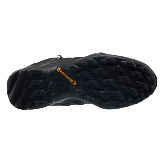 Черевики Adidas Terrex Swift R2 Mid Gore-Tex (IF7636) IF7636 фото 4 — інтернет-магазин Tapok