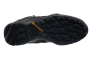 Черевики Adidas Terrex Swift R2 Mid Gore-Tex (IF7636) IF7636 Фото 4