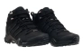 Ботинки Adidas Terrex Swift R2 Mid Gore-Tex (IF7636) IF7636 Фото 5