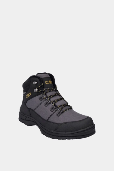 Черевики CMP ANNUUK SNOWBOOT WP 31Q4957-00QM фото 2 — інтернет-магазин Tapok
