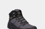 Черевики CMP ANNUUK SNOWBOOT WP 31Q4957-00QM Фото 2