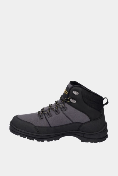 Ботинки CMP ANNUUK SNOWBOOT WP 31Q4957-00QM фото 3 — интернет-магазин Tapok