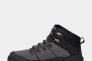Черевики CMP ANNUUK SNOWBOOT WP 31Q4957-00QM Фото 3