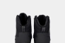 Черевики CMP ANNUUK SNOWBOOT WP 31Q4957-00QM Фото 4