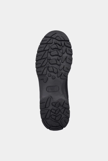 Черевики CMP ANNUUK SNOWBOOT WP 31Q4957-00QM фото 6 — інтернет-магазин Tapok