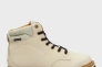 Черевики CMP DORADO WMN LIFESTYLE SHOES WP 39Q4936-A426 Фото 1