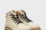Черевики CMP DORADO WMN LIFESTYLE SHOES WP 39Q4936-A426 Фото 2
