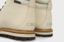 Ботинки CMP DORADO WMN LIFESTYLE SHOES WP 39Q4936-A426 Фото 4
