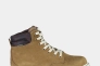 Черевики CMP DORADO WMN LIFESTYLE SHOES WP 39Q4936-P865 Фото 1