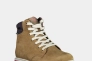 Черевики CMP DORADO WMN LIFESTYLE SHOES WP 39Q4936-P865 Фото 2