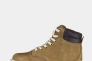 Черевики CMP DORADO WMN LIFESTYLE SHOES WP 39Q4936-P865 Фото 3