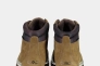 Черевики CMP DORADO WMN LIFESTYLE SHOES WP 39Q4936-P865 Фото 4