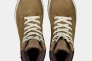 Черевики CMP DORADO WMN LIFESTYLE SHOES WP 39Q4936-P865 Фото 5